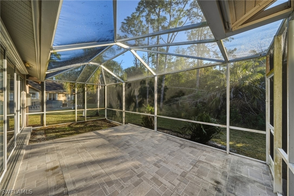 128 Heritage Way - Photo 40