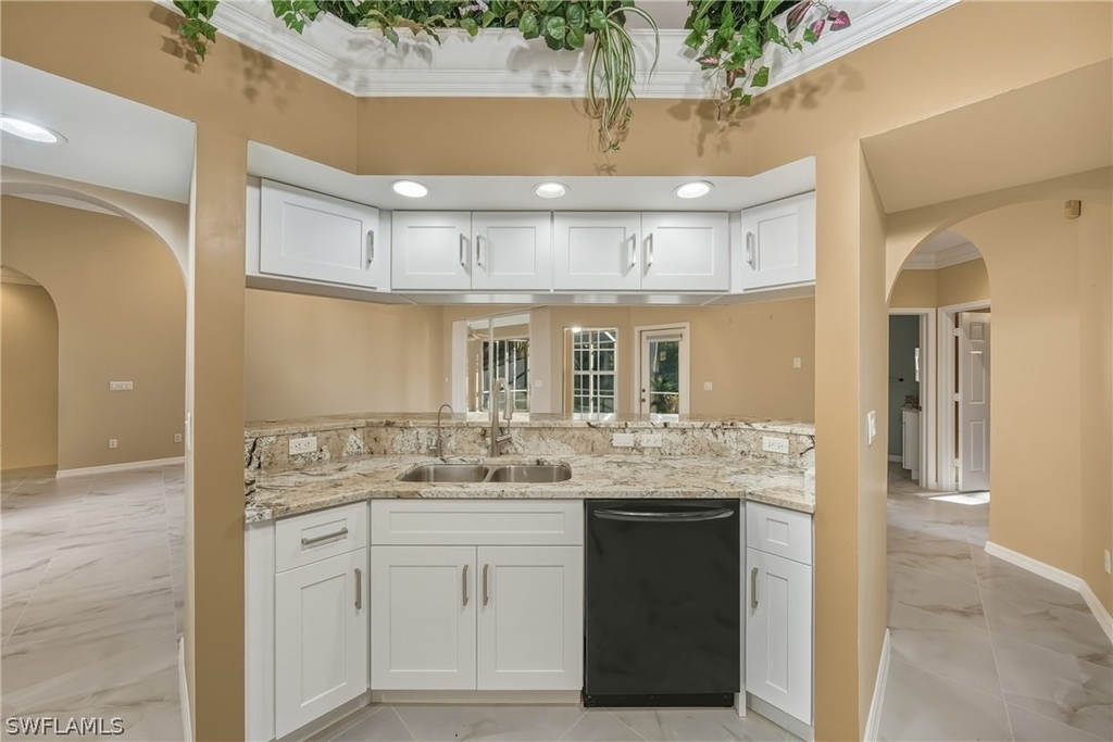 128 Heritage Way - Photo 5