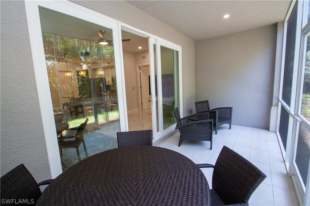 244 Indies Drive E - Photo 30