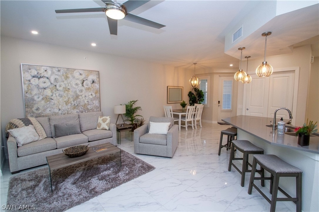 244 Indies Drive E - Photo 1