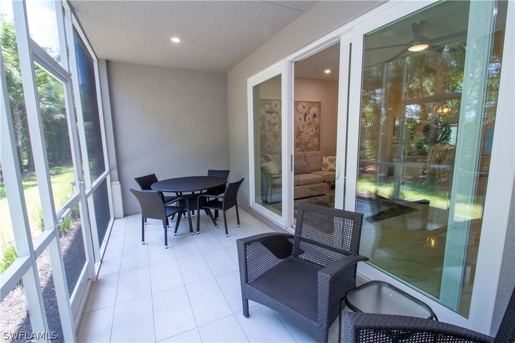 244 Indies Drive E - Photo 27