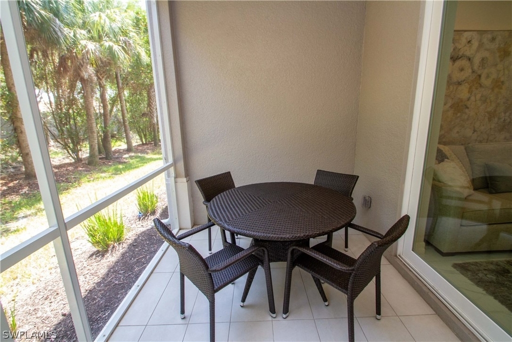 244 Indies Drive E - Photo 29