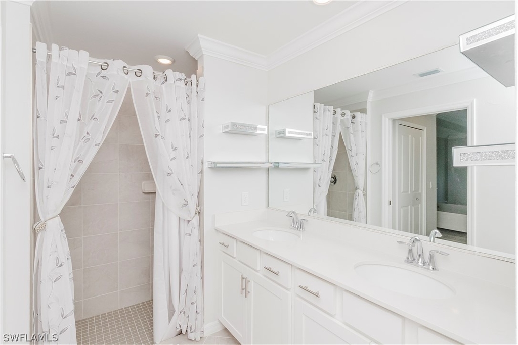 5427 Double Eagle Circle - Photo 14