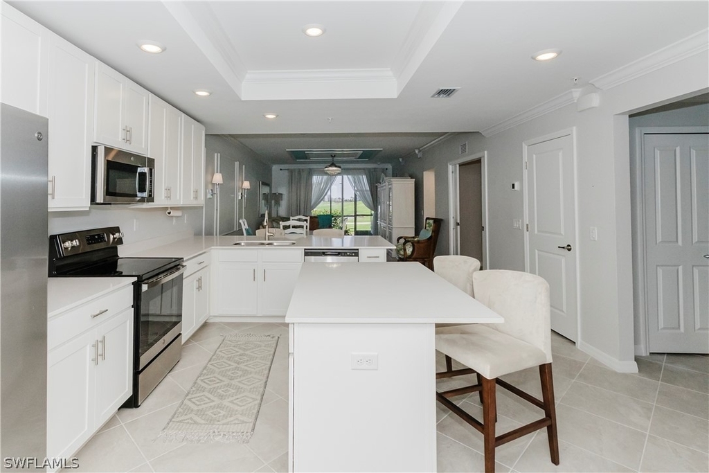 5427 Double Eagle Circle - Photo 5