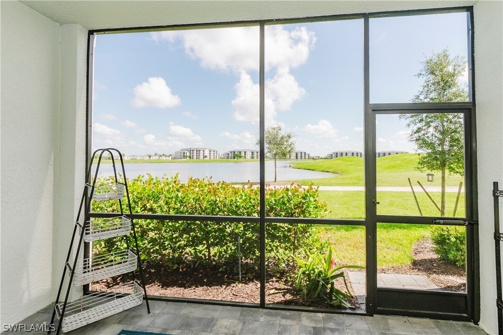 5427 Double Eagle Circle - Photo 18