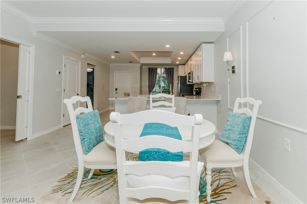 5427 Double Eagle Circle - Photo 9