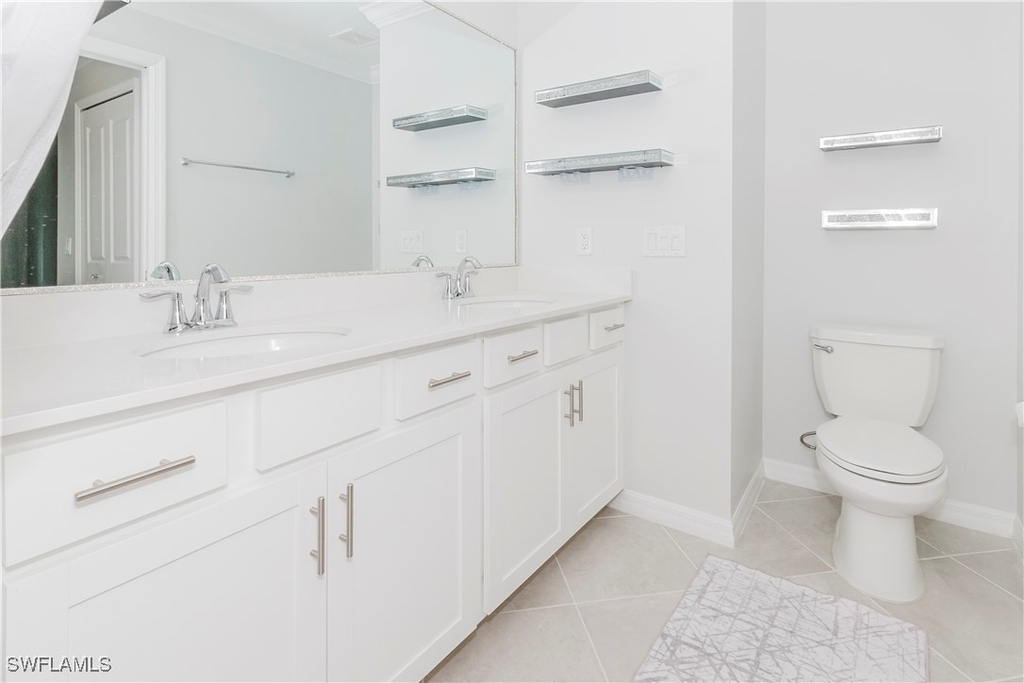 5427 Double Eagle Circle - Photo 15