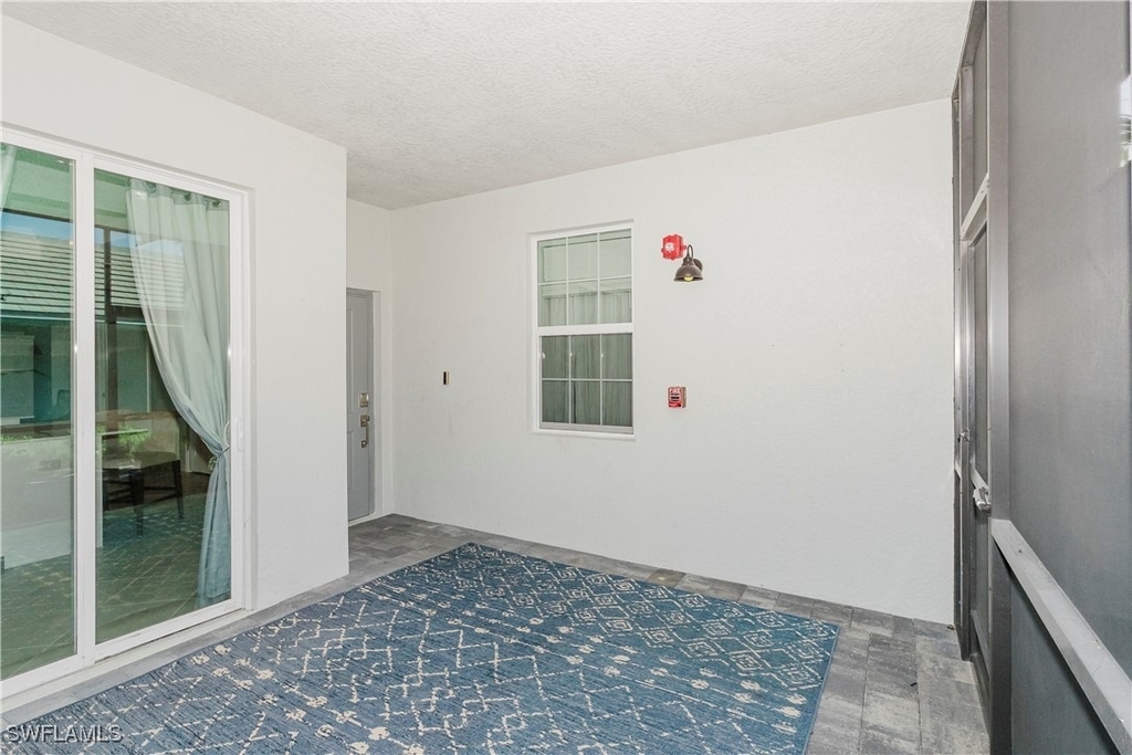 5427 Double Eagle Circle - Photo 3