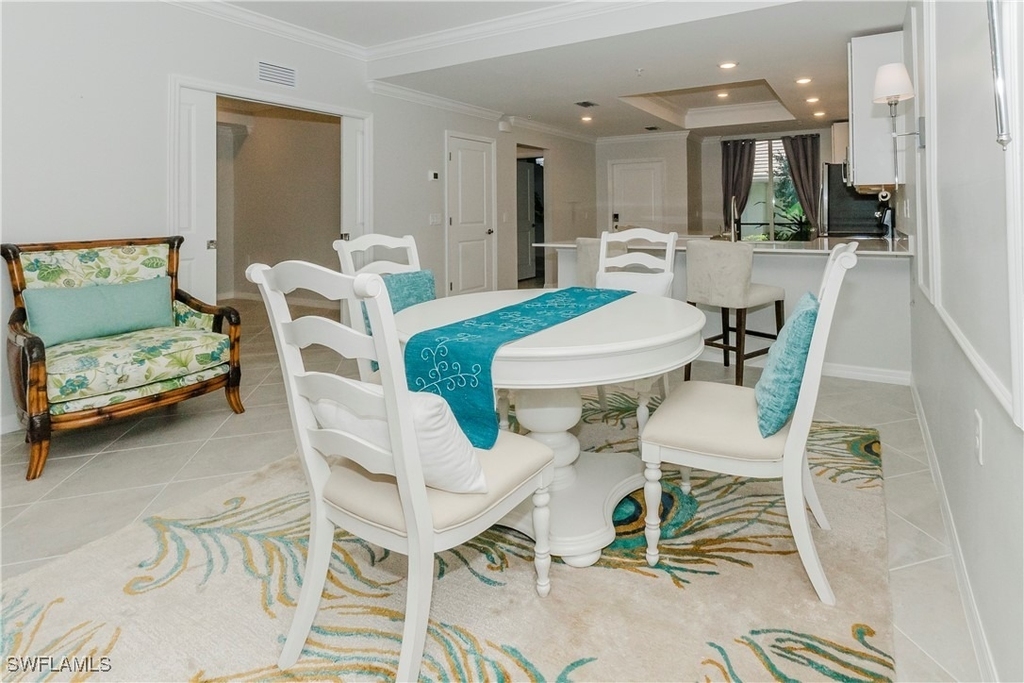 5427 Double Eagle Circle - Photo 8