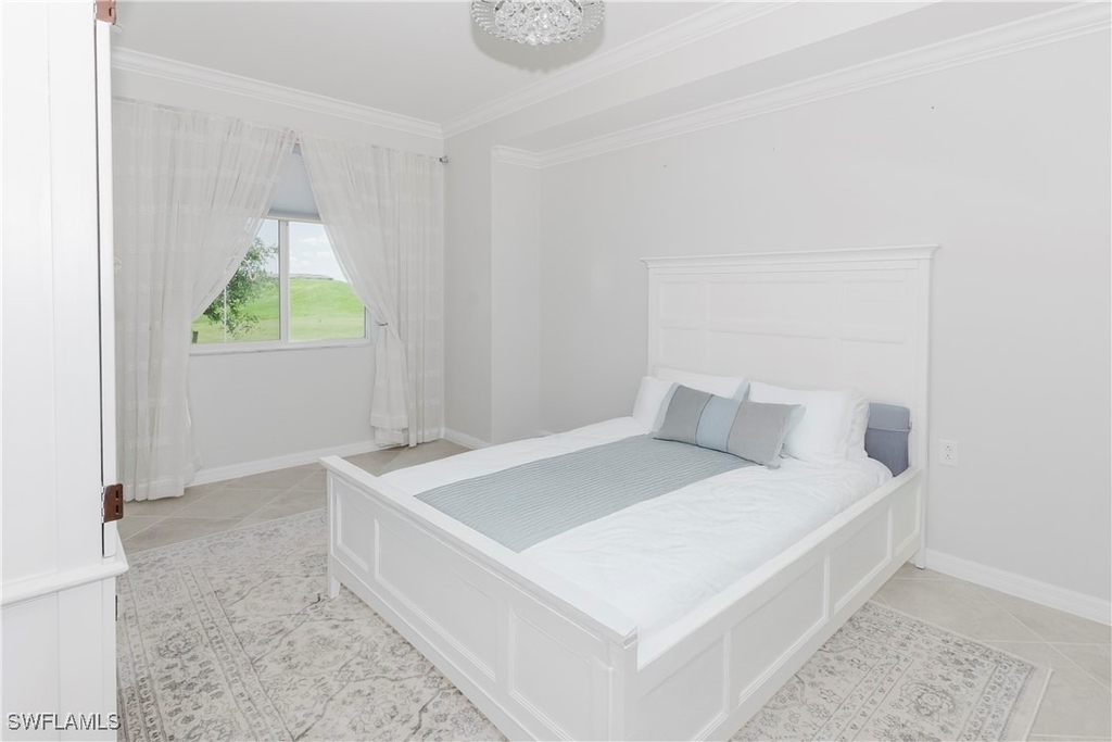 5427 Double Eagle Circle - Photo 13