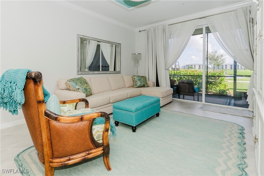 5427 Double Eagle Circle - Photo 12