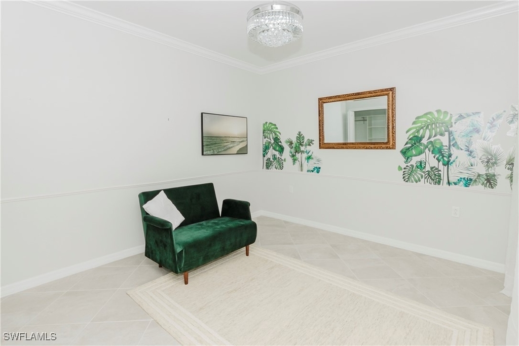 5427 Double Eagle Circle - Photo 16