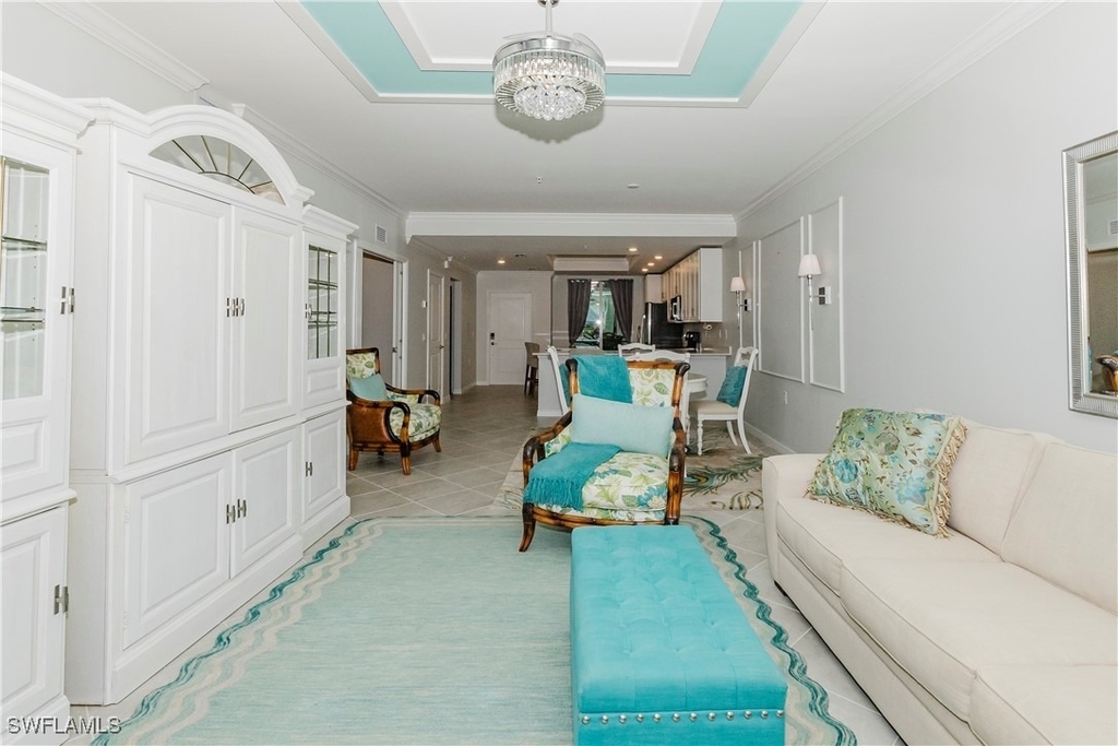 5427 Double Eagle Circle - Photo 10