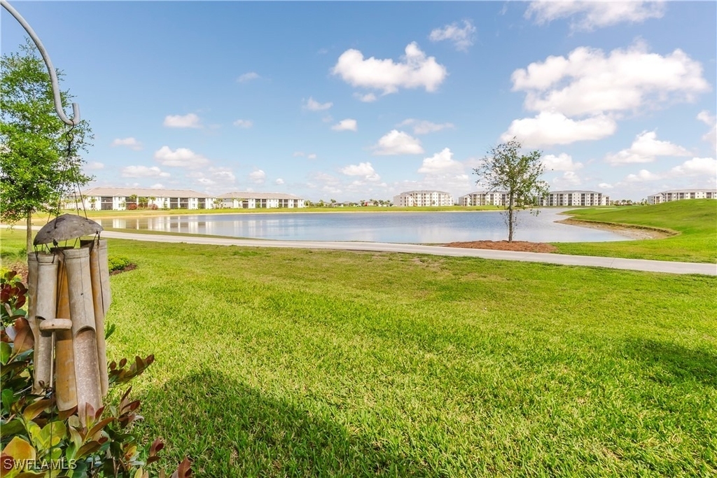 5427 Double Eagle Circle - Photo 19