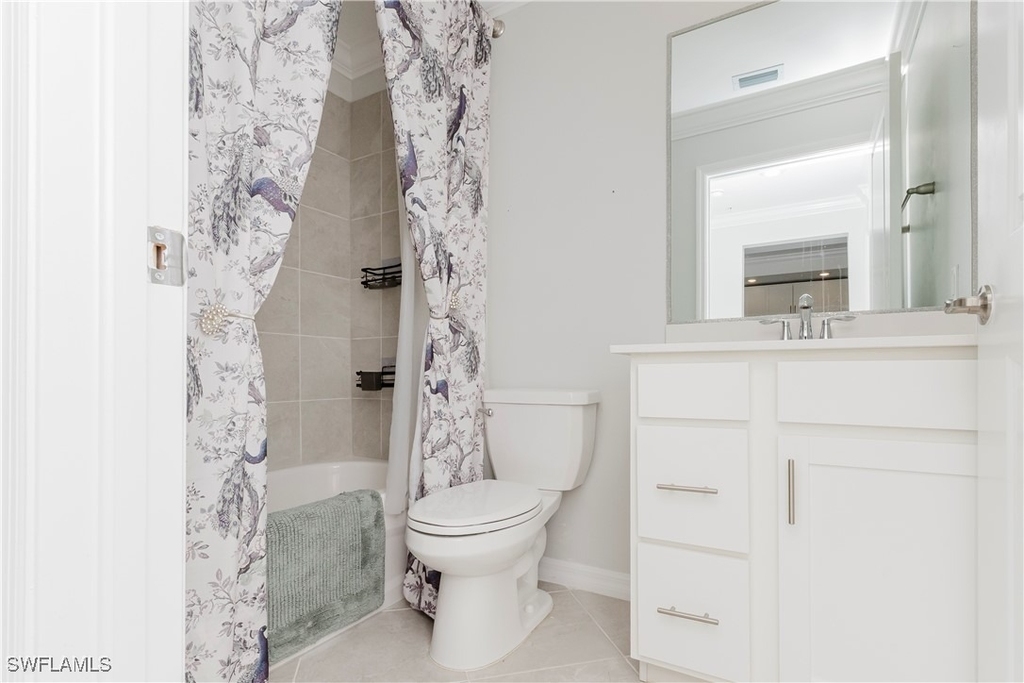 5427 Double Eagle Circle - Photo 17