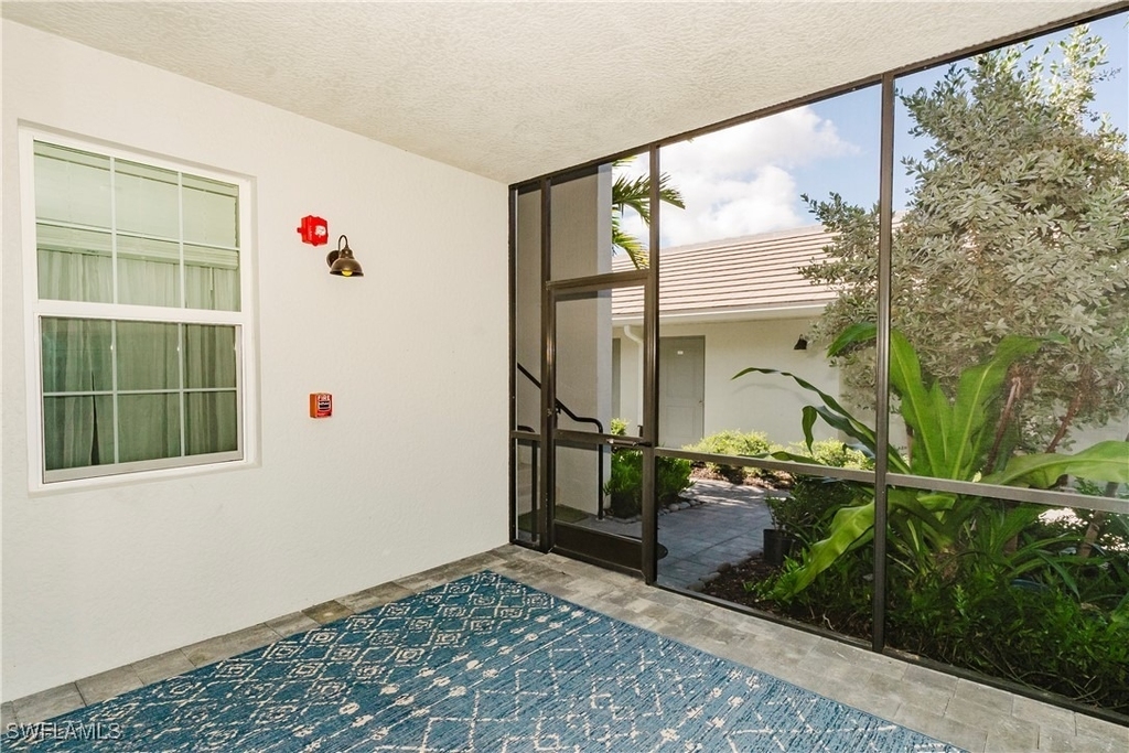 5427 Double Eagle Circle - Photo 4