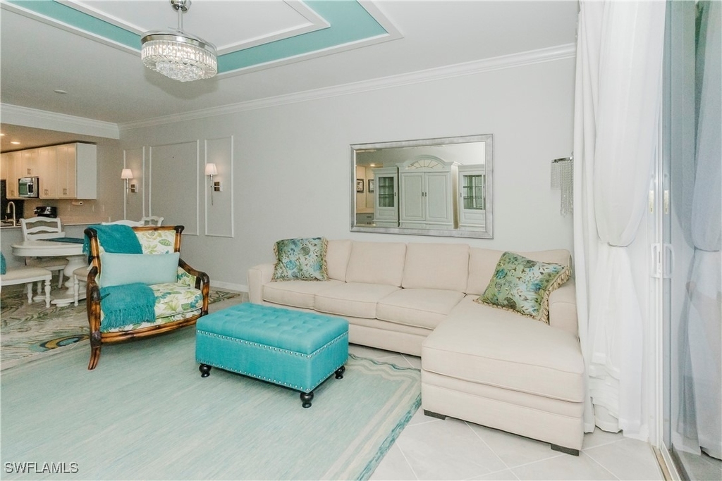 5427 Double Eagle Circle - Photo 11