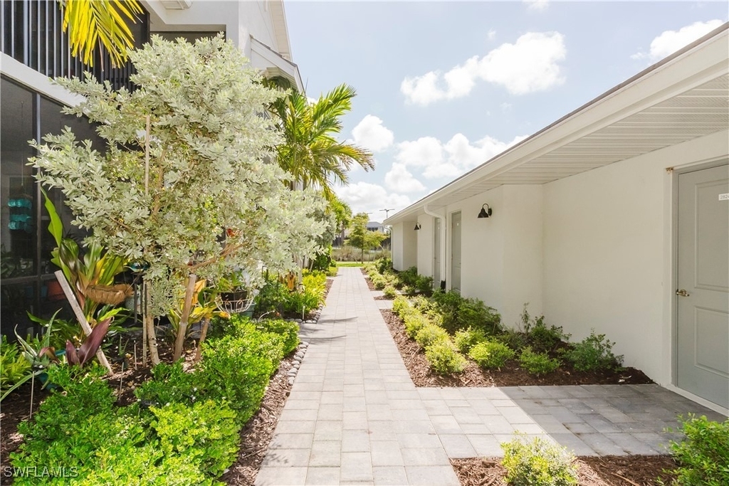 5427 Double Eagle Circle - Photo 2