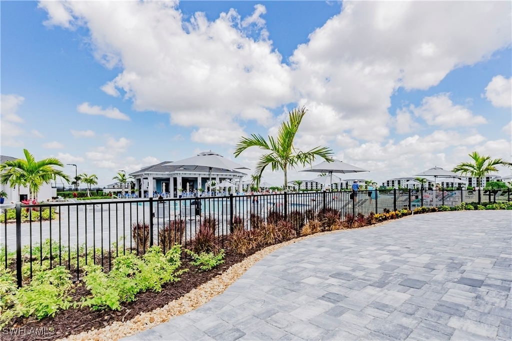5427 Double Eagle Circle - Photo 26