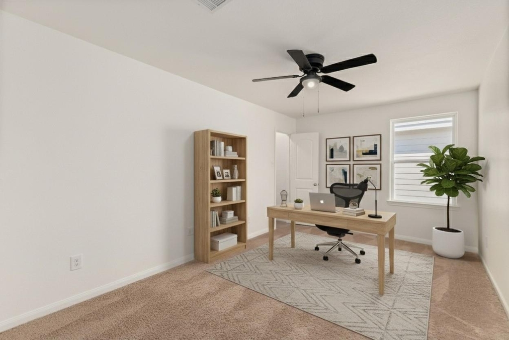 21907 Gallagher Pines Lane - Photo 15