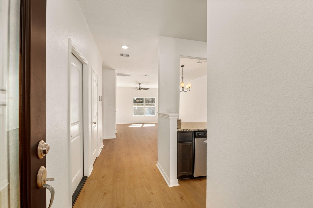 21907 Gallagher Pines Lane - Photo 1