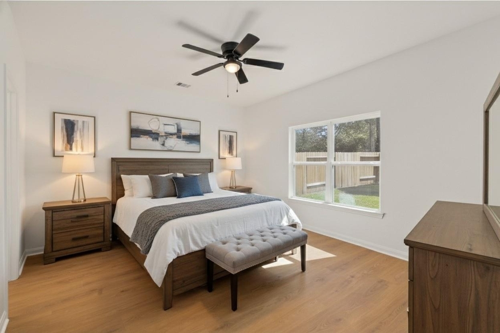 21907 Gallagher Pines Lane - Photo 7