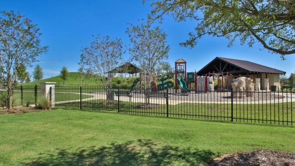 21907 Gallagher Pines Lane - Photo 20