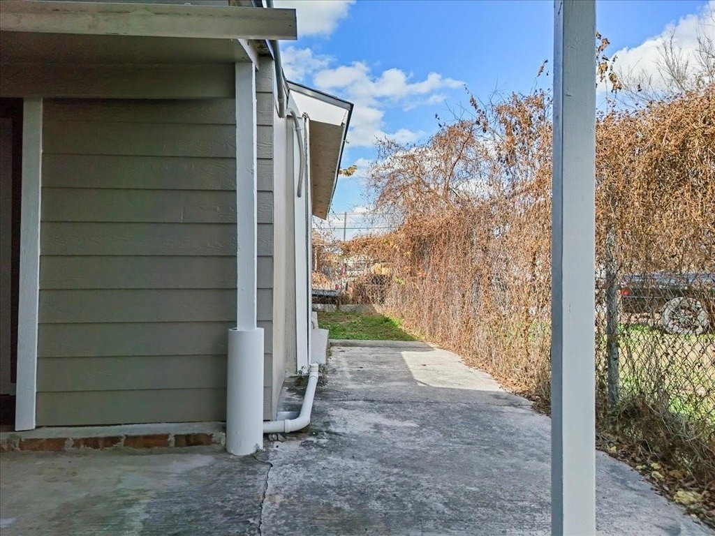 14029 Mcnair Street - Photo 9