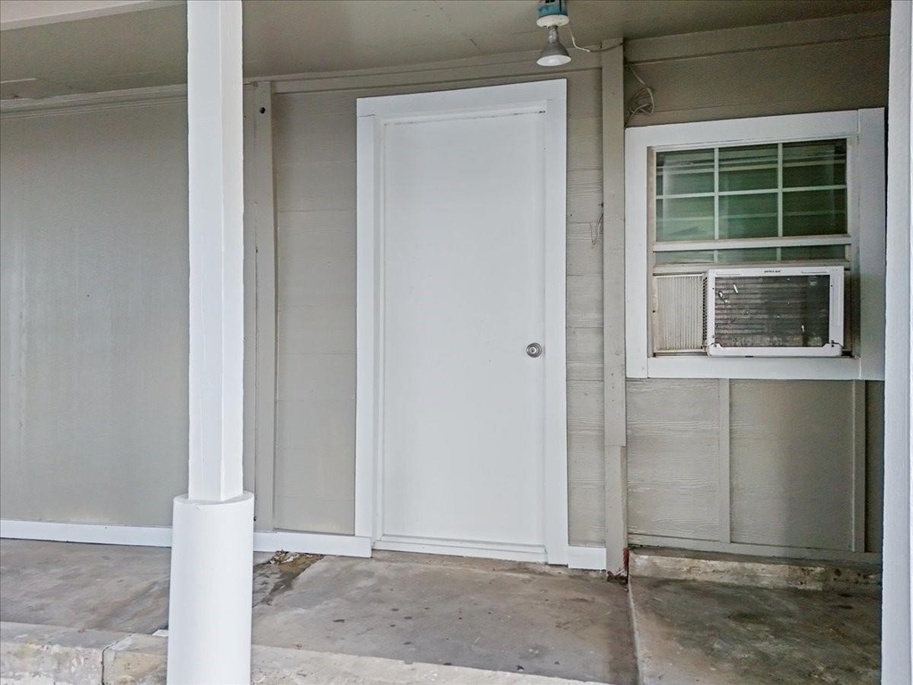 14029 Mcnair Street - Photo 4