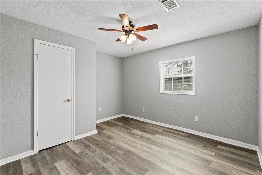 14029 Mcnair Street - Photo 8