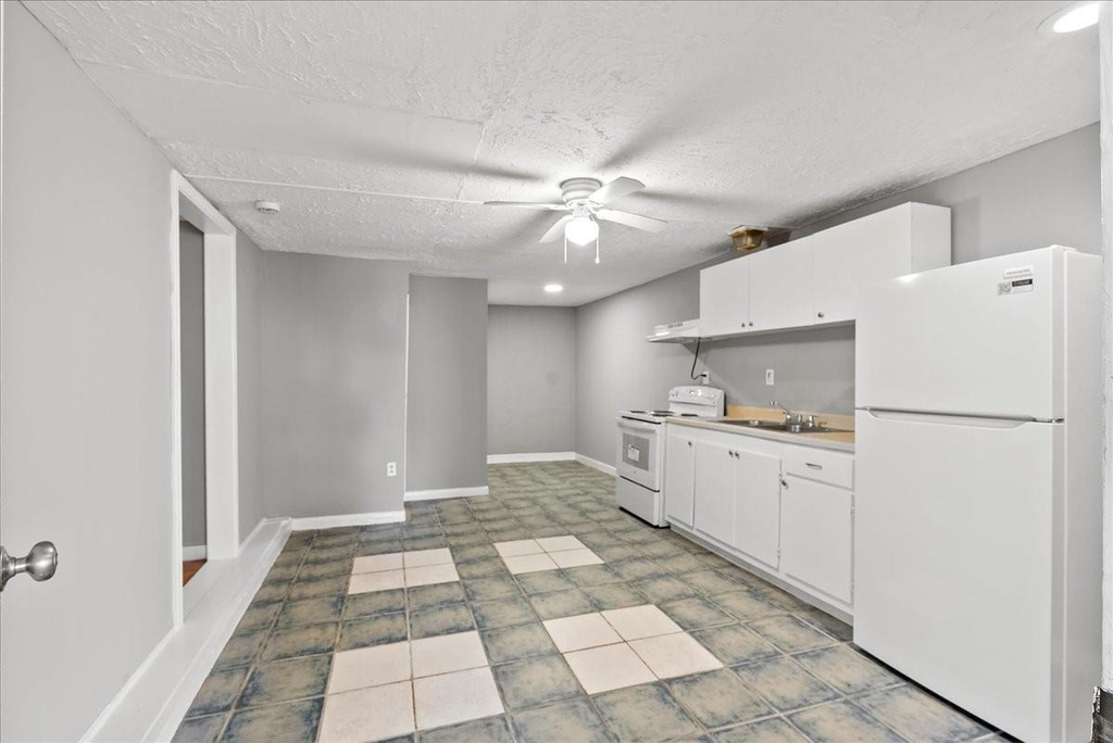 14029 Mcnair Street - Photo 0