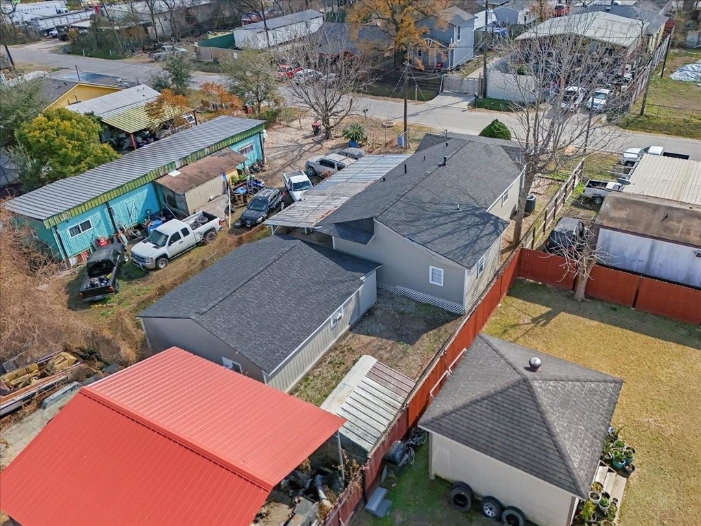 14029 Mcnair Street - Photo 10