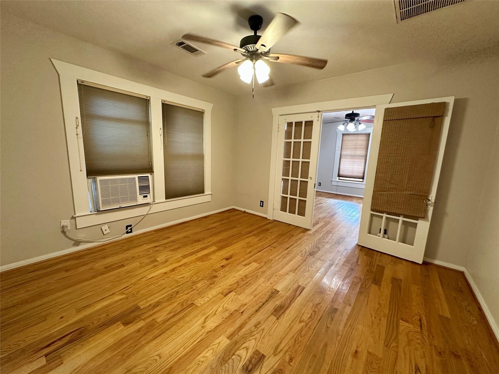 405 James Street - Photo 5