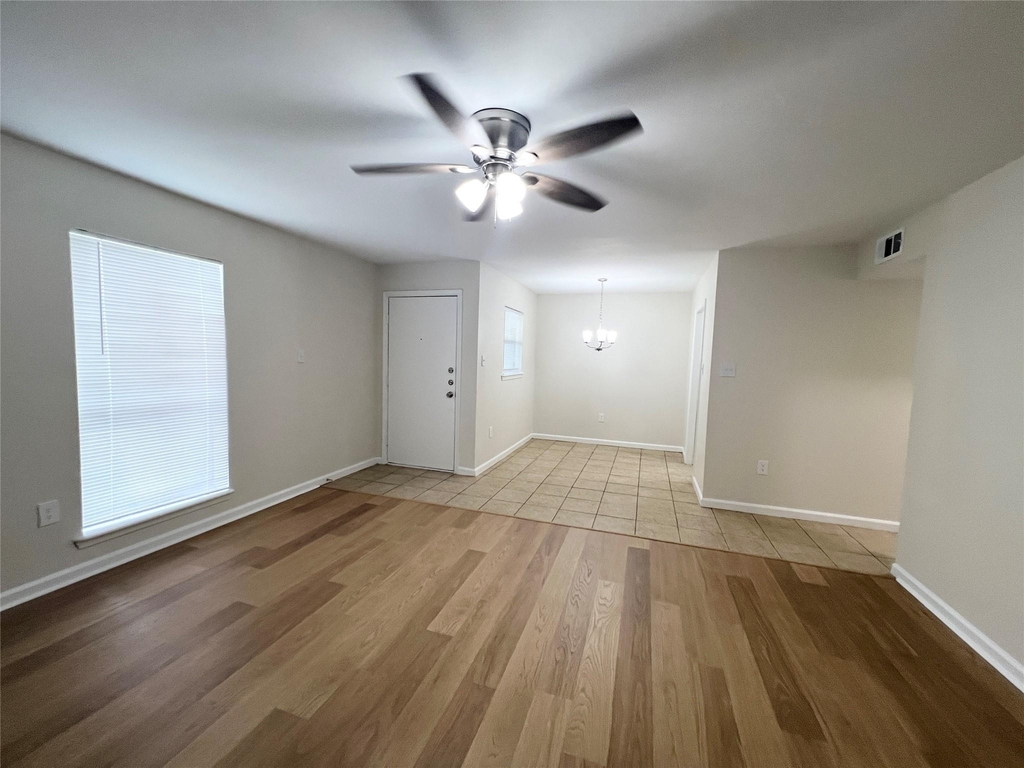 130 Oyster Creek Drive - Photo 3