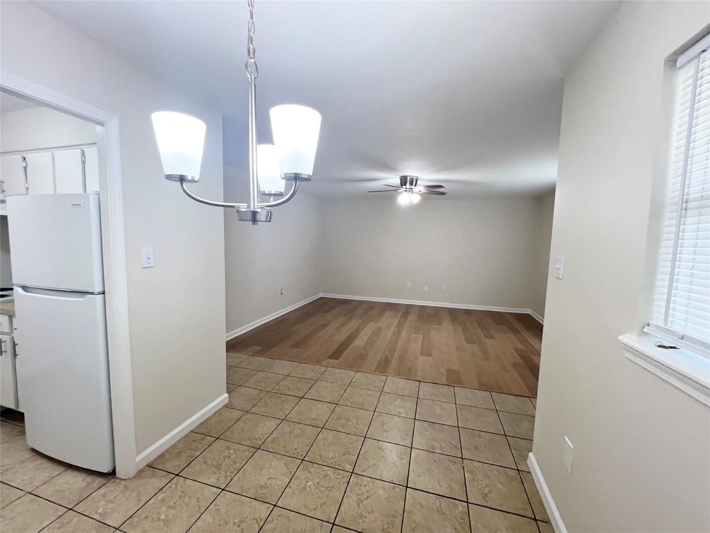 130 Oyster Creek Drive - Photo 5