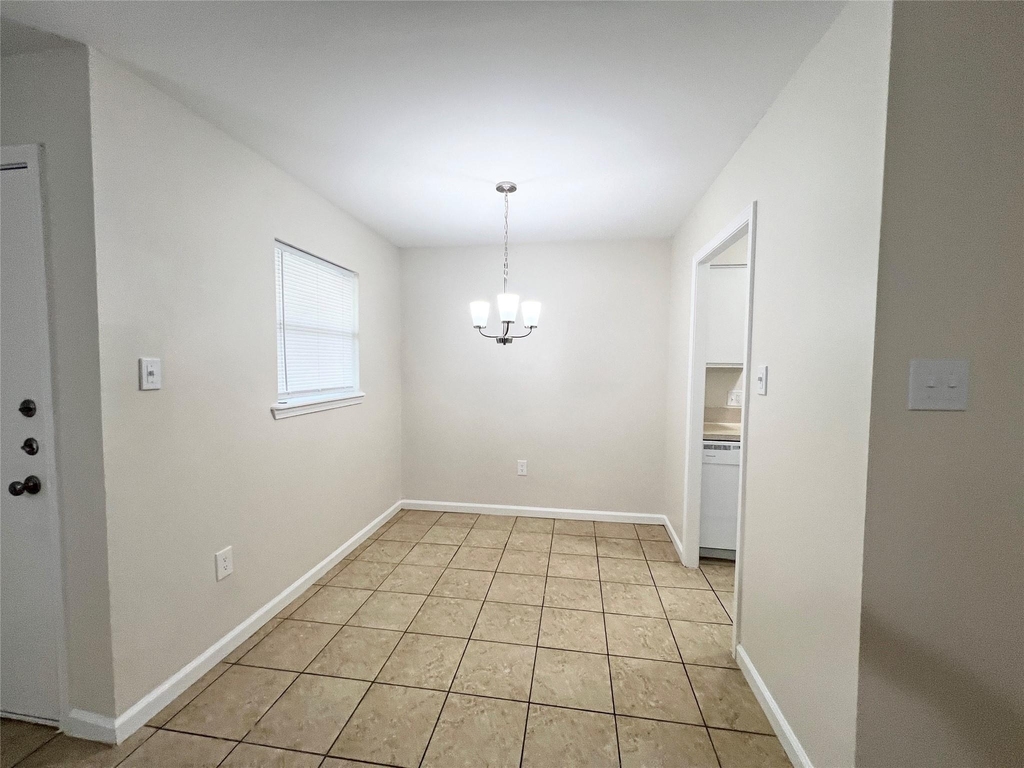 130 Oyster Creek Drive - Photo 4