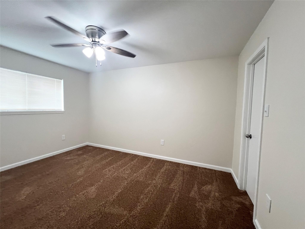 130 Oyster Creek Drive - Photo 13