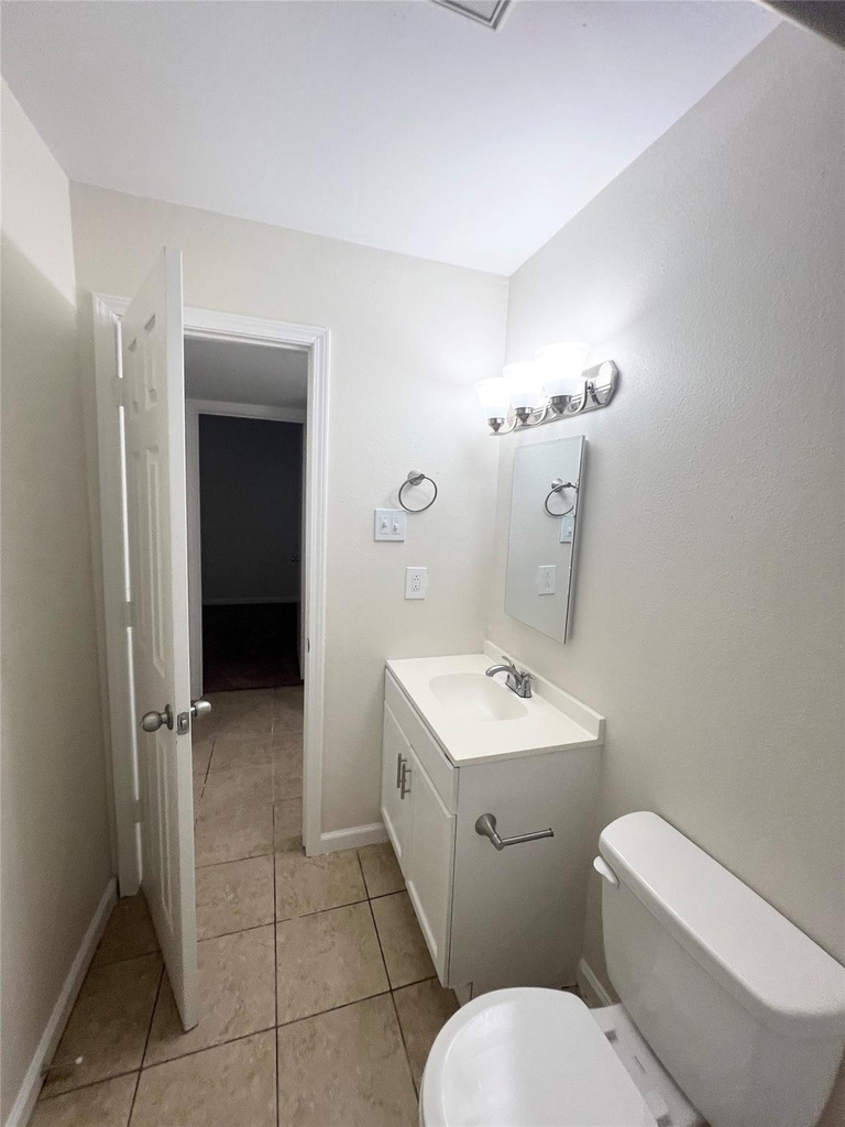 130 Oyster Creek Drive - Photo 10