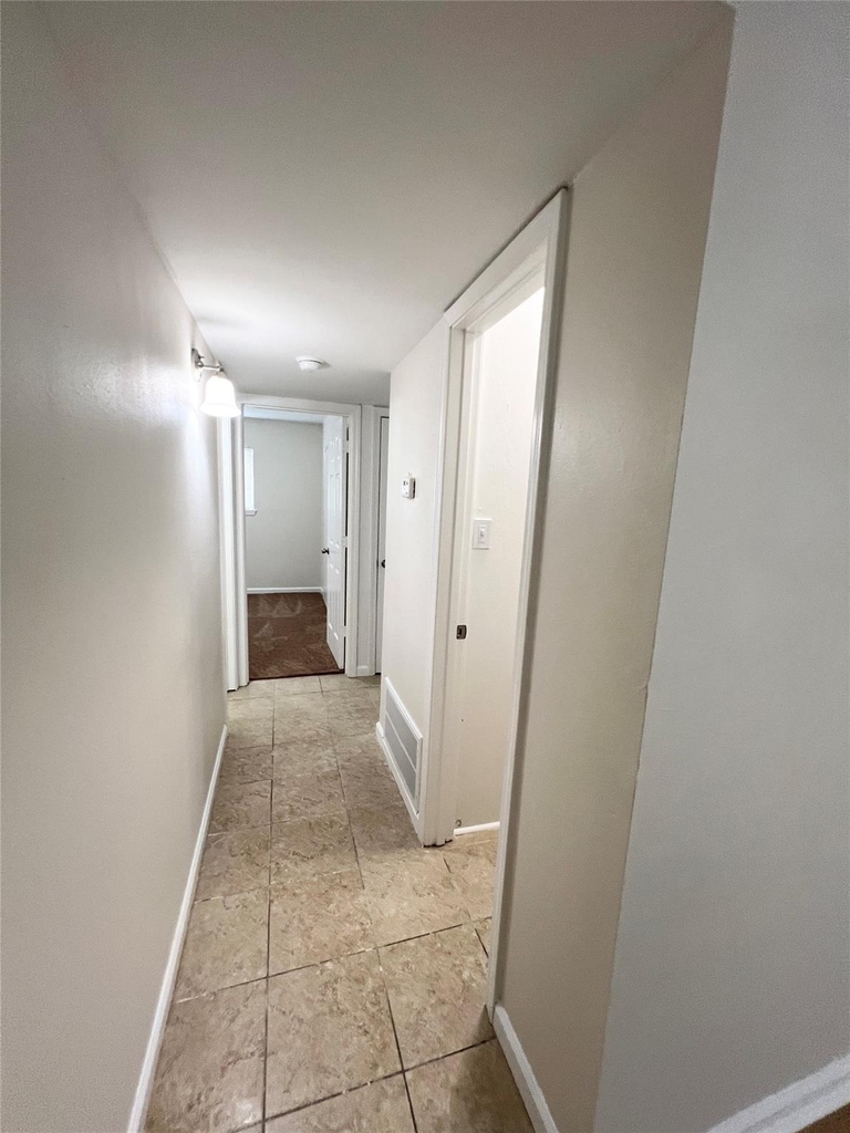 130 Oyster Creek Drive - Photo 12