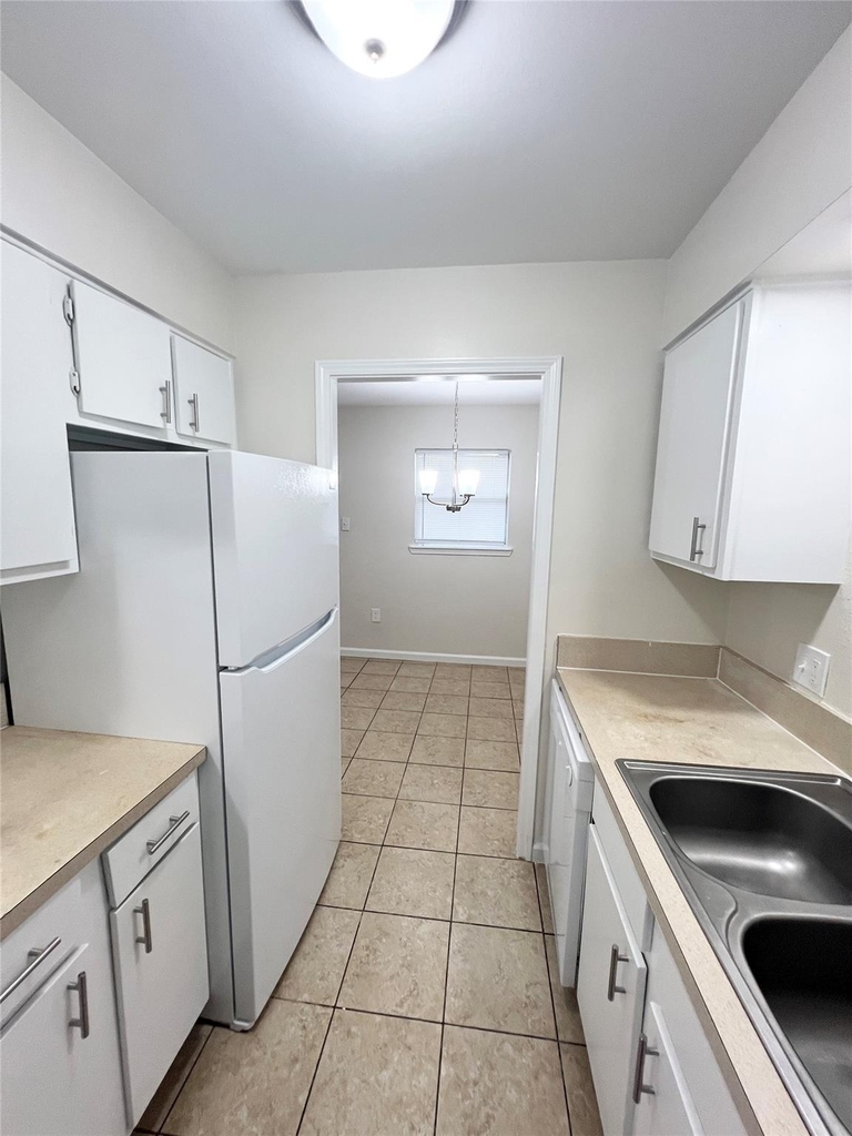 130 Oyster Creek Drive - Photo 6
