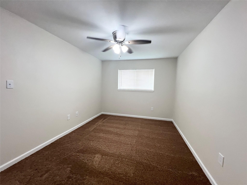 130 Oyster Creek Drive - Photo 11