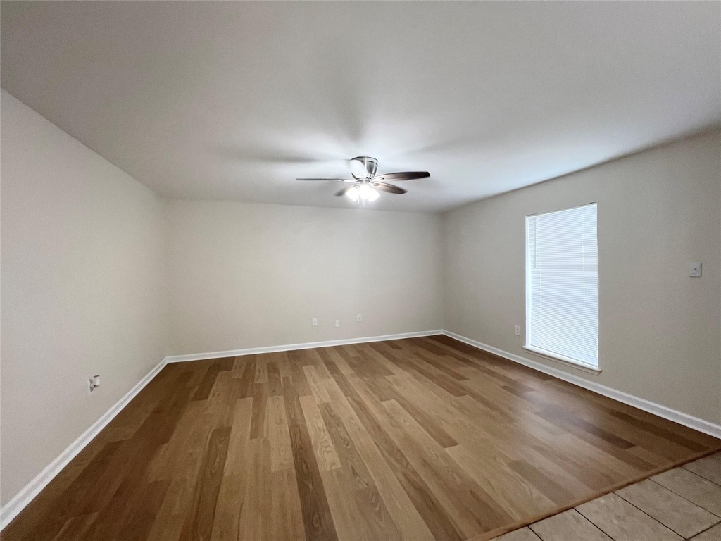 130 Oyster Creek Drive - Photo 1