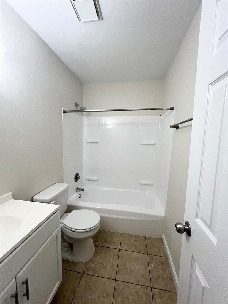 130 Oyster Creek Drive - Photo 9