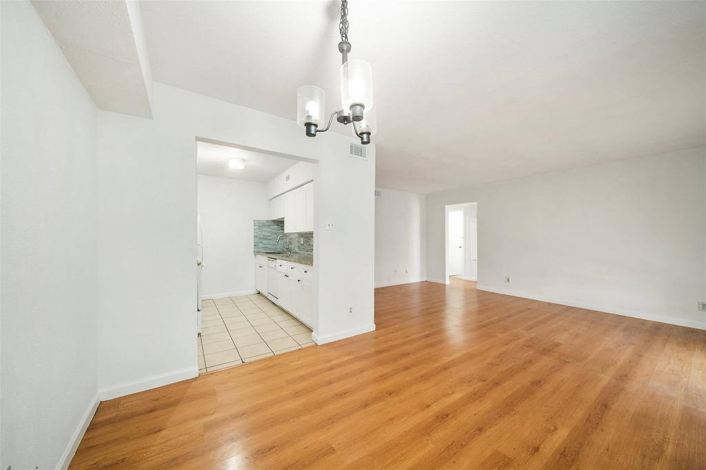 6201 Ranchester Drive - Photo 0