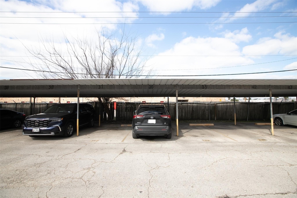 6201 Ranchester Drive - Photo 22