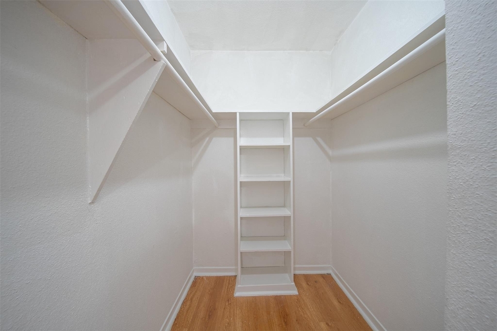 6201 Ranchester Drive - Photo 12