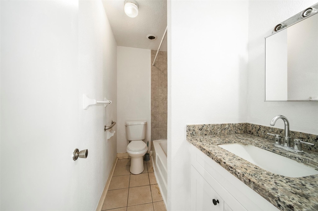 6201 Ranchester Drive - Photo 20