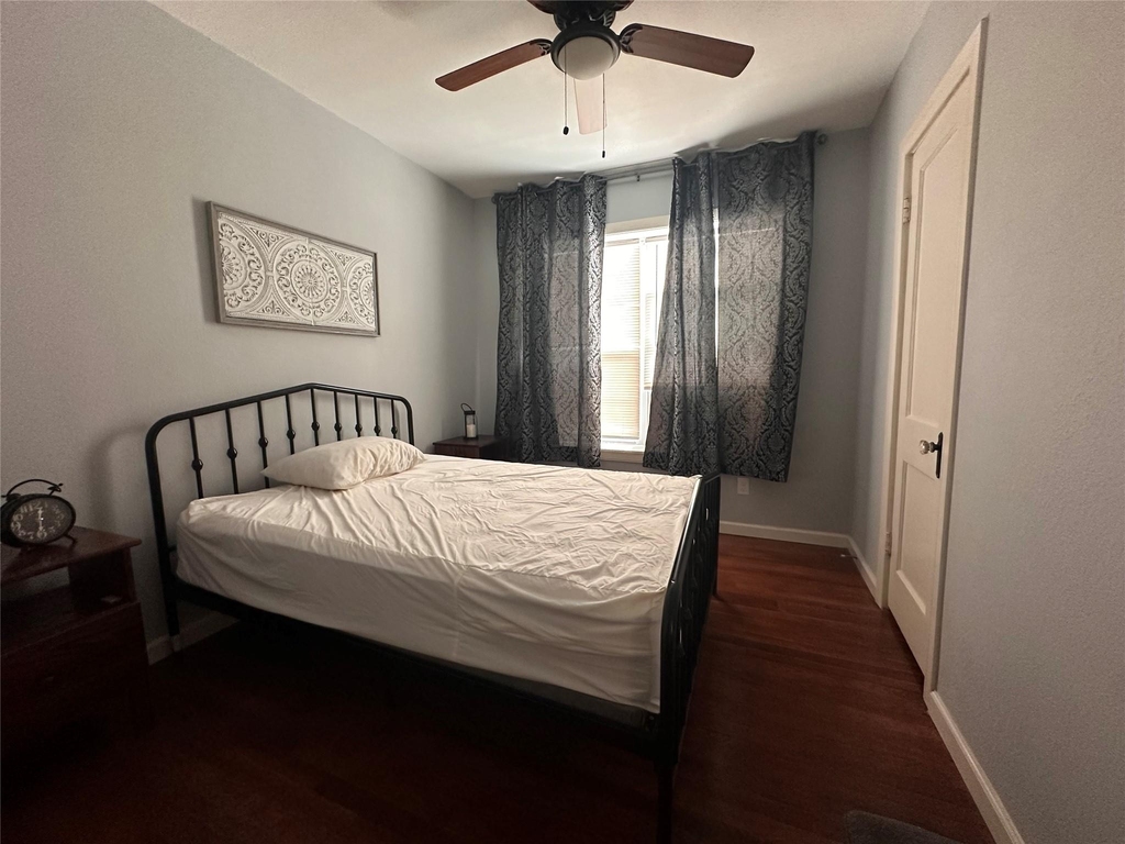 4302 Polk Street - Photo 3