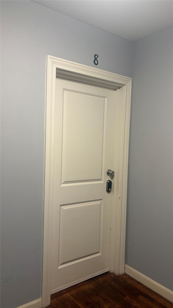 4302 Polk Street - Photo 8