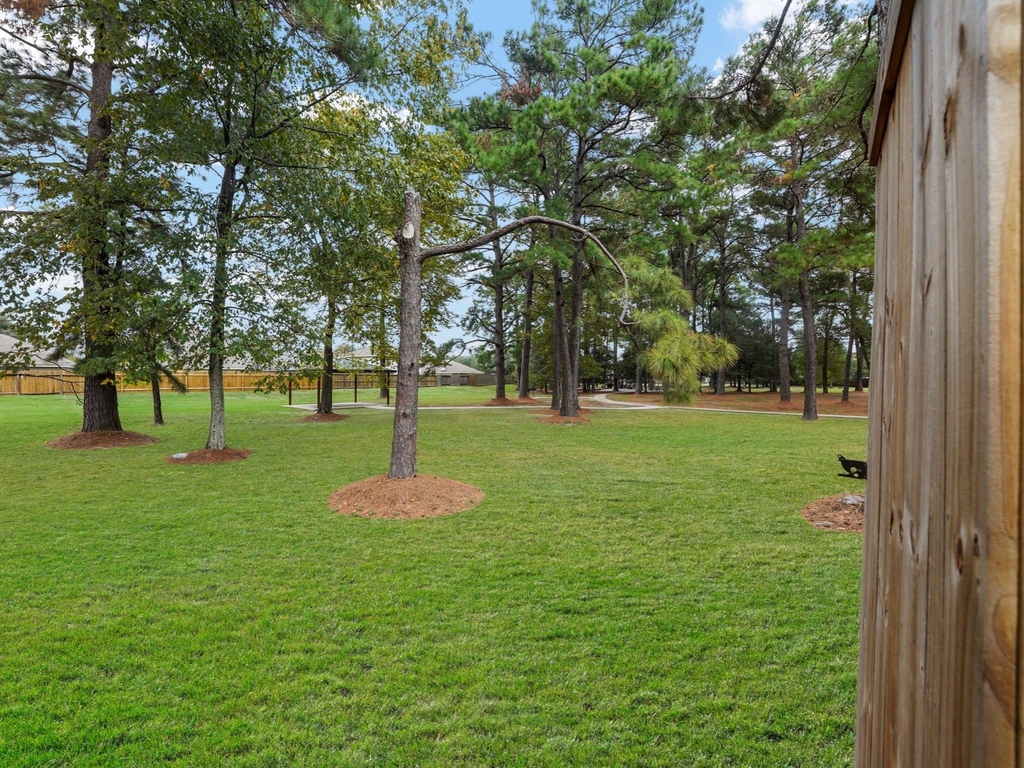 1519 Spencer Glen Lane - Photo 10